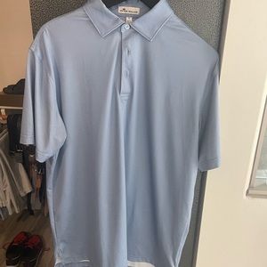 Peter Millar Polo medium